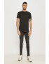 Jack & Jones Тениска - Pepit.bg