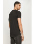 Jack & Jones Тениска - Pepit.bg