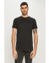 Jack & Jones Тениска - Pepit.bg