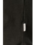 Jack & Jones Тениска - Pepit.bg