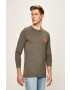 Jack & Jones Тениска - Pepit.bg