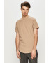 Jack & Jones Тениска - Pepit.bg