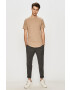 Jack & Jones Тениска - Pepit.bg