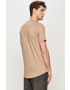Jack & Jones Тениска - Pepit.bg
