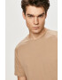 Jack & Jones Тениска - Pepit.bg
