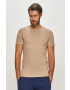 Jack & Jones Тениска - Pepit.bg