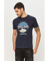 Jack & Jones Тениска - Pepit.bg