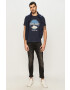 Jack & Jones Тениска - Pepit.bg
