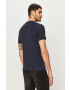 Jack & Jones Тениска - Pepit.bg