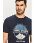 Jack & Jones Тениска - Pepit.bg