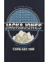 Jack & Jones Тениска - Pepit.bg