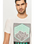 Jack & Jones Тениска - Pepit.bg