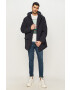 Jack & Jones Тениска - Pepit.bg