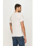 Jack & Jones Тениска - Pepit.bg