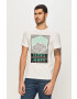 Jack & Jones Тениска - Pepit.bg