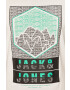 Jack & Jones Тениска - Pepit.bg