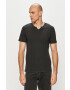 Jack & Jones Тениска - Pepit.bg