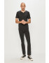 Jack & Jones Тениска - Pepit.bg