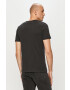 Jack & Jones Тениска - Pepit.bg