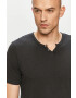 Jack & Jones Тениска - Pepit.bg