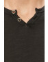 Jack & Jones Тениска - Pepit.bg
