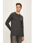 Jack & Jones Тениска - Pepit.bg