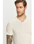 Jack & Jones Тениска - Pepit.bg