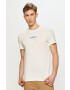 Jack & Jones Тениска - Pepit.bg