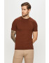 Jack & Jones Тениска - Pepit.bg