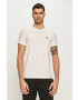Jack & Jones Тениска - Pepit.bg