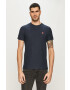 Jack & Jones Тениска - Pepit.bg