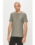 Jack & Jones Тениска - Pepit.bg