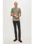 Jack & Jones Тениска - Pepit.bg