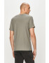 Jack & Jones Тениска - Pepit.bg