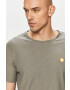 Jack & Jones Тениска - Pepit.bg