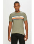 Jack & Jones Тениска - Pepit.bg