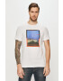 Jack & Jones Тениска - Pepit.bg