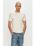 Jack & Jones Тениска - Pepit.bg