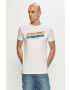 Jack & Jones Тениска - Pepit.bg