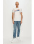 Jack & Jones Тениска - Pepit.bg