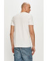 Jack & Jones Тениска - Pepit.bg
