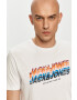 Jack & Jones Тениска - Pepit.bg