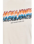 Jack & Jones Тениска - Pepit.bg