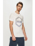 Jack & Jones Тениска - Pepit.bg