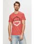Jack & Jones Тениска - Pepit.bg