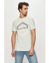 Jack & Jones Тениска - Pepit.bg