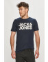 Jack & Jones Тениска - Pepit.bg