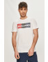 Jack & Jones Тениска - Pepit.bg