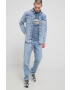 Jack & Jones Тениска - Pepit.bg