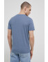 Jack & Jones Тениска - Pepit.bg